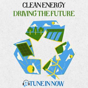 Clean Energy