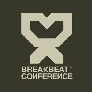 Breakbeat Conference