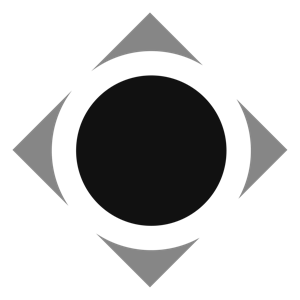 CAFÉ-PHILO PHILOMANIA