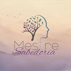 Mestre da Sabedoria