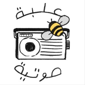 علبة صوتية