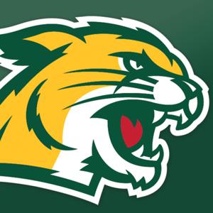 NMU Wildcats