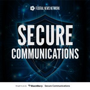 Secure Communications