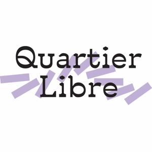 Quartier Libre
