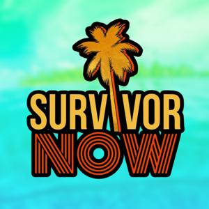 Survivor Now