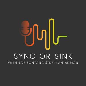 Sync or Sink: Aligning Marketing and Sales