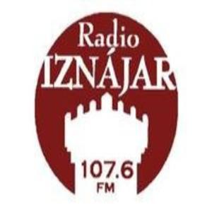 Podcast Radio Iznájar