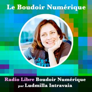 Le boudoir numérique