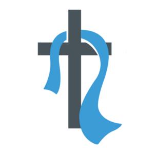 Tyger River Presbyterian Church