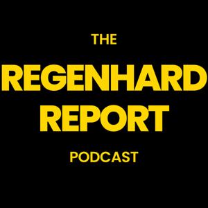 The Regenhard Report