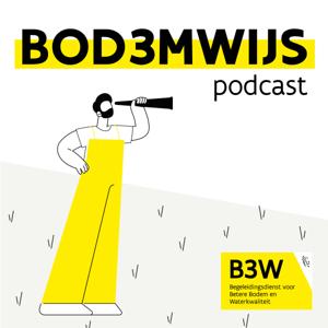BodemWijs