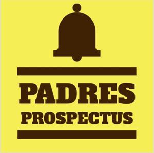 Padres Prospectus Podcast