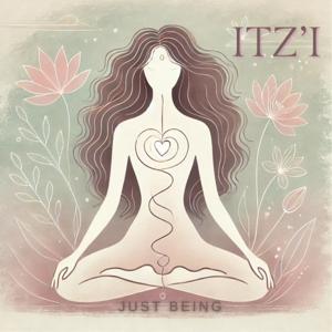 Itz'i