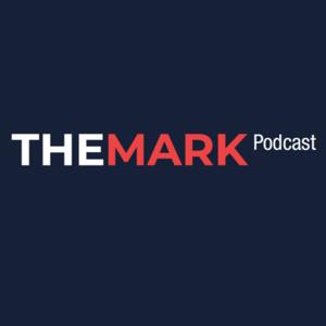 The Mark by Bridgehead Education