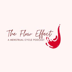 The Flow Effect
