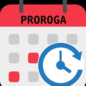 PROROGA POLIZZE CATASTROFALI