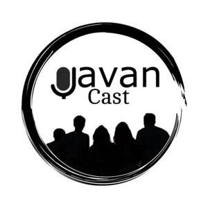 Javan Cast