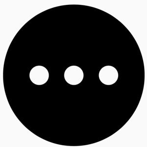 Name Pending Podcast