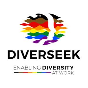 Diverseek