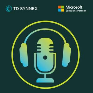 TD SYNNEX UK : Microsoft Channel discussions