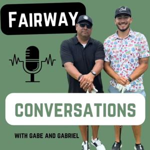 Fairway Conversations