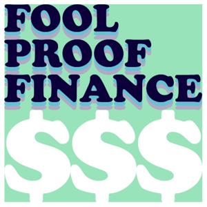 Fool Proof Finance