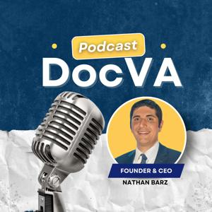Nathan Barz's Podcast