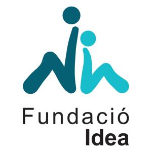 Fundació Idea