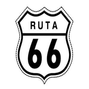 Ruta 66