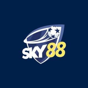 Sky88.watch