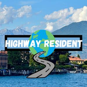 Highway Resident