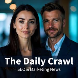 The Daily Crawl - inside-SEO.de