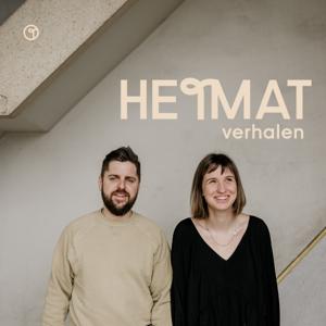 Heimat Verhalen