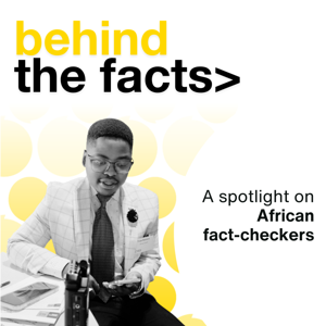 Behind the Facts