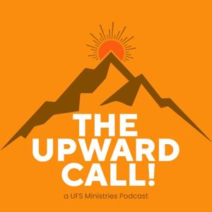 The Upward Call!