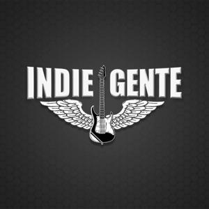Indie Gente