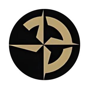 Sahara Star