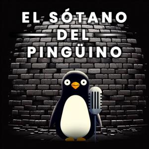 El Sótano del Pingüino