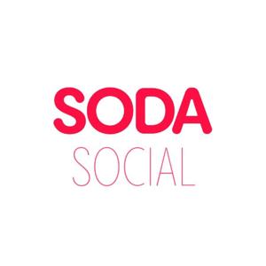 The Trust in SODA Podcast