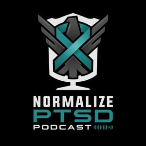 Normalize PTSD