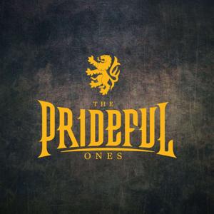 The Prideful Ones