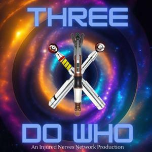 Three Do Who