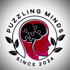 Puzzling Minds