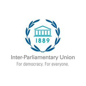 IPU on air
