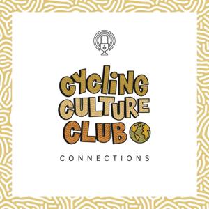 Cycling Culture Club - Connections
