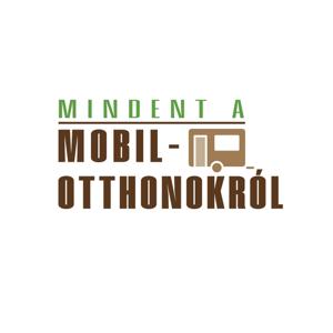Mindent a Mobilotthonokról