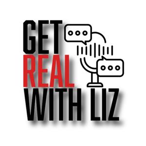 Get Real with LIz