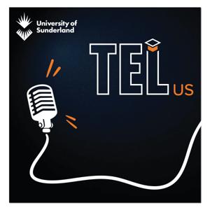 TEL US