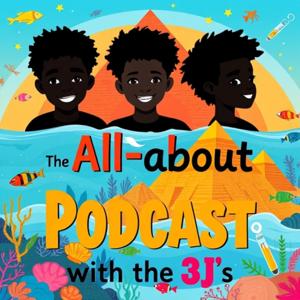 The All-about Podcast