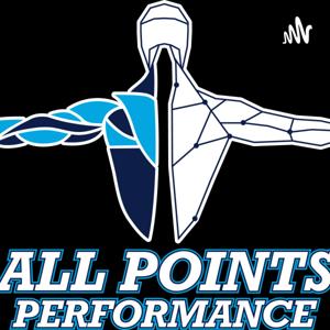 All Points Performance